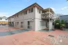 20/483 Sandgate Road, Albion, Qld 4010-Image