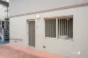 20/483 Sandgate Road, Albion, Qld 4010-Image