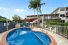 20/483 Sandgate Road, Albion, Qld 4010-Image