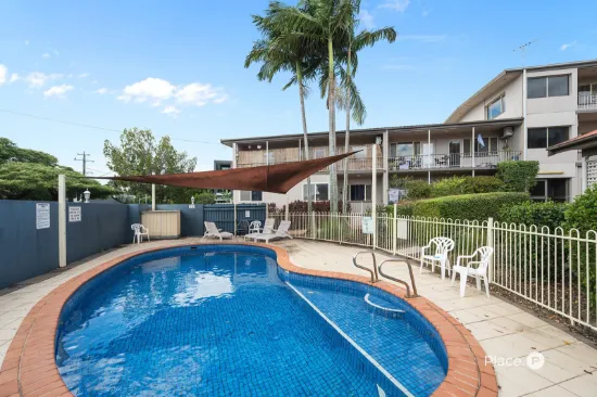 20/483 Sandgate Road, Albion, Qld 4010-Image