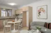 20/483 Sandgate Road, Albion, Qld 4010-Image