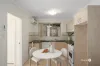 20/483 Sandgate Road, Albion, Qld 4010-Image