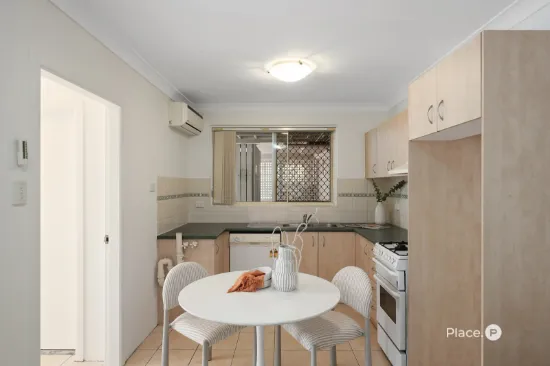 20/483 Sandgate Road, Albion, Qld 4010-Image