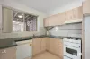 20/483 Sandgate Road, Albion, Qld 4010-Image