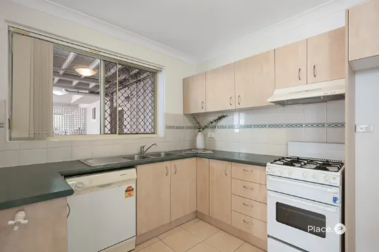 20/483 Sandgate Road, Albion, Qld 4010-Image
