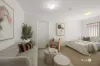 20/483 Sandgate Road, Albion, Qld 4010-Image