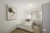 20/483 Sandgate Road, Albion, Qld 4010-Image