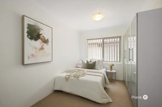 20/483 Sandgate Road, Albion, Qld 4010-Image