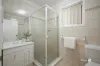 20/483 Sandgate Road, Albion, Qld 4010-Image