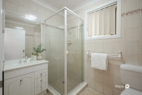 20/483 Sandgate Road, Albion, Qld 4010-Image