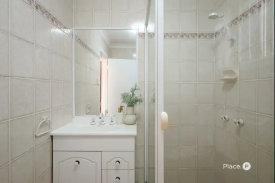 20/483 Sandgate Road, Albion, Qld 4010-Image