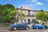 20/8 Liberty Street, Enmore, NSW 2042