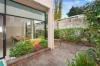 20/8 Liberty Street, Enmore, NSW 2042-Image