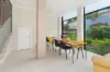 20/8 Liberty Street, Enmore, NSW 2042-Image