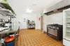 20/8 Liberty Street, Enmore, NSW 2042-Image