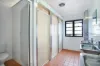 20/8 Liberty Street, Enmore, NSW 2042-Image