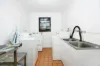 20/8 Liberty Street, Enmore, NSW 2042-Image