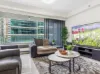 2003/91 LIVERPOOL STREET, Sydney, NSW 2000