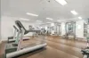 2003/91 LIVERPOOL STREET, Sydney, NSW 2000-Image