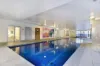 2003/91 LIVERPOOL STREET, Sydney, NSW 2000-Image
