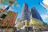 2003/91 LIVERPOOL STREET, Sydney, NSW 2000-Image