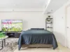 2003/91 LIVERPOOL STREET, Sydney, NSW 2000-Image