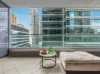 2003/91 LIVERPOOL STREET, Sydney, NSW 2000-Image