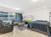 2003/91 LIVERPOOL STREET, Sydney, NSW 2000-Image