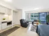2003/91 LIVERPOOL STREET, Sydney, NSW 2000-Image