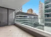 2003/91 LIVERPOOL STREET, Sydney, NSW 2000-Image