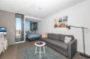 2004S/220 Spencer St, Melbourne, Vic 3000