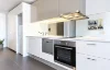 2004S/220 Spencer St, Melbourne, Vic 3000-Image