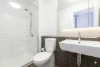 2004S/220 Spencer St, Melbourne, Vic 3000-Image