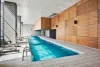 2004S/220 Spencer St, Melbourne, Vic 3000-Image