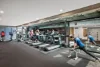 2004S/220 Spencer St, Melbourne, Vic 3000-Image