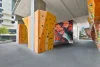 2004S/220 Spencer St, Melbourne, Vic 3000-Image