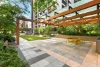 2004S/220 Spencer St, Melbourne, Vic 3000-Image