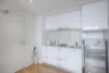 2008/288 Spencer Street, Melbourne, Vic 3000-Image