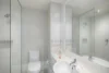 2008/288 Spencer Street, Melbourne, Vic 3000-Image