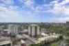 2008/288 Spencer Street, Melbourne, Vic 3000-Image
