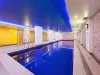 2008/288 Spencer Street, Melbourne, Vic 3000-Image