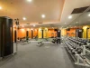 2008/288 Spencer Street, Melbourne, Vic 3000-Image