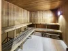 2008/288 Spencer Street, Melbourne, Vic 3000-Image