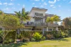 2009 Huntingdale Drive, Magenta, NSW 2261