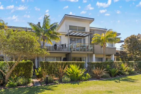 2009 Huntingdale Drive, Magenta, NSW 2261