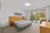 2009 Huntingdale Drive, Magenta, NSW 2261-Image