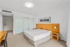 2009 Huntingdale Drive, Magenta, NSW 2261-Image