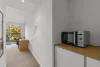 2009 Huntingdale Drive, Magenta, NSW 2261-Image