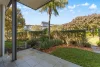 2009 Huntingdale Drive, Magenta, NSW 2261-Image