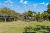 2009 Huntingdale Drive, Magenta, NSW 2261-Image
